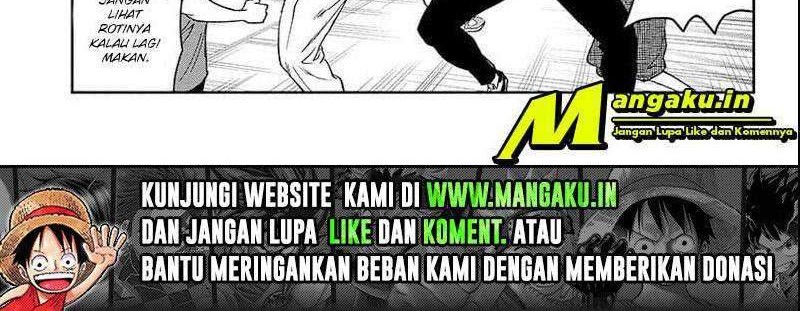 Halaman 12 dari 12
