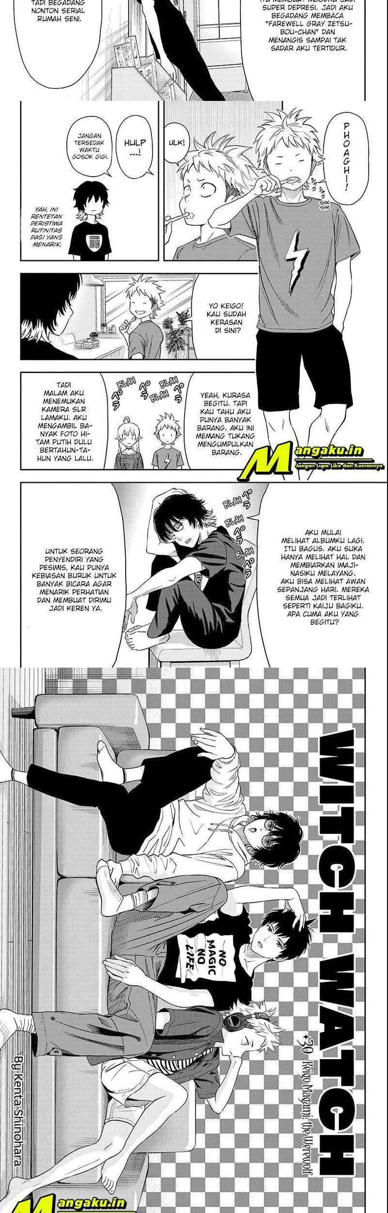 Halaman 3 dari 12