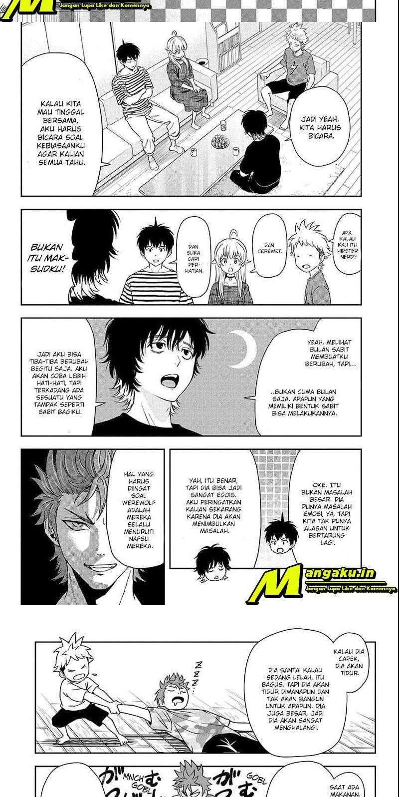 Halaman 4 dari 12