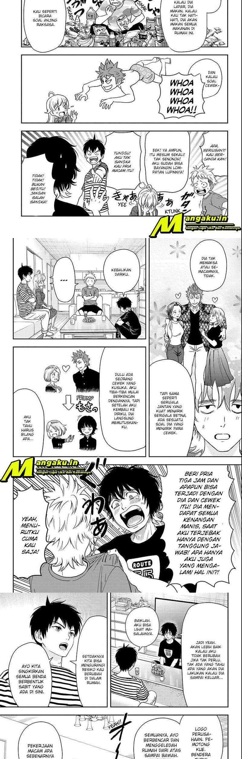 Halaman 5 dari 12
