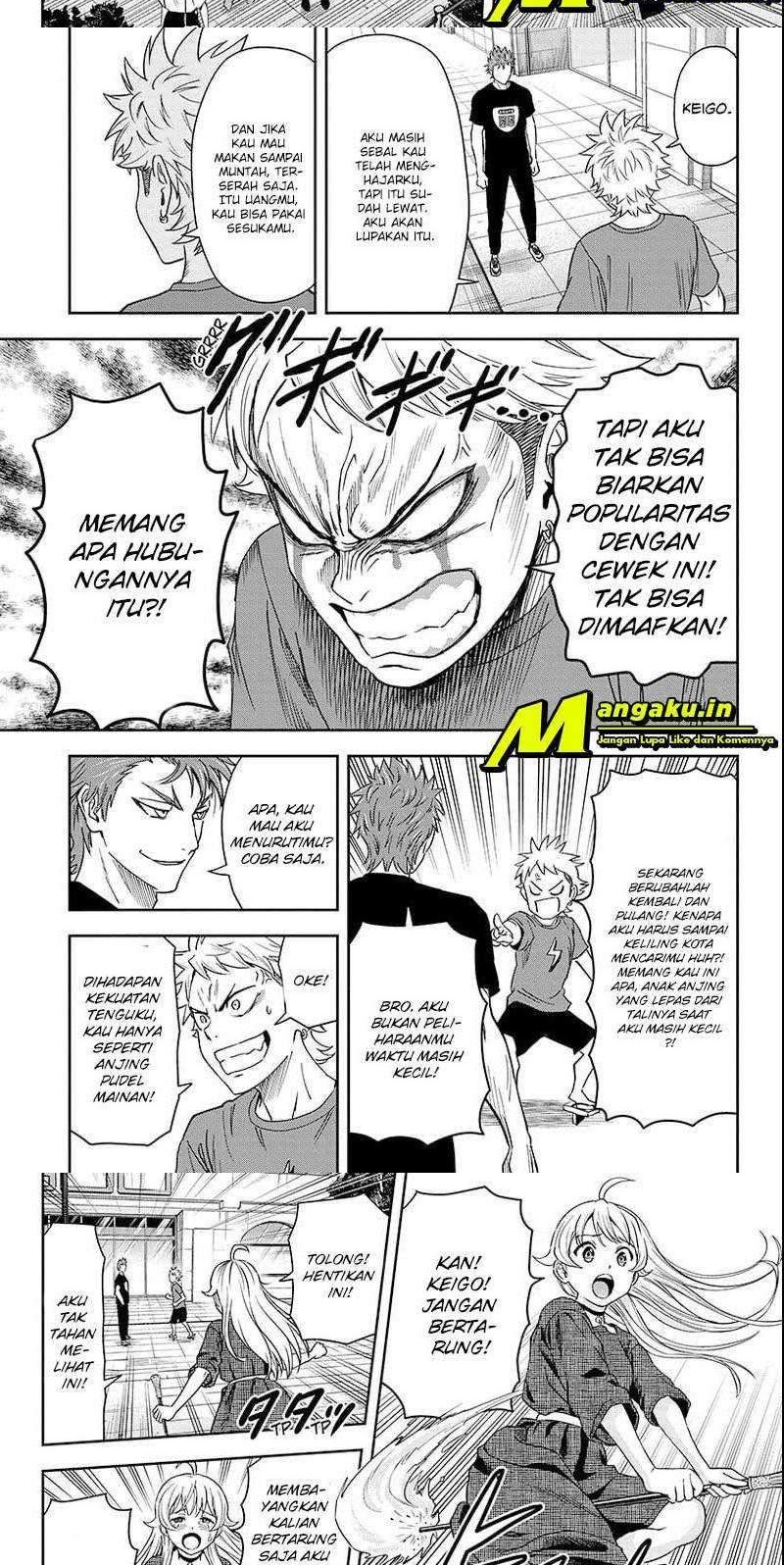 Halaman 8 dari 12