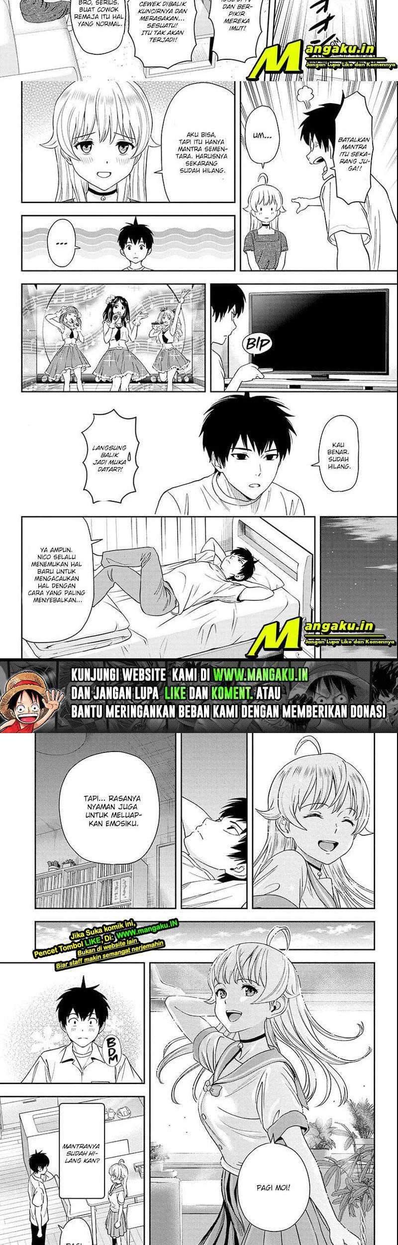 Halaman 11 dari 12