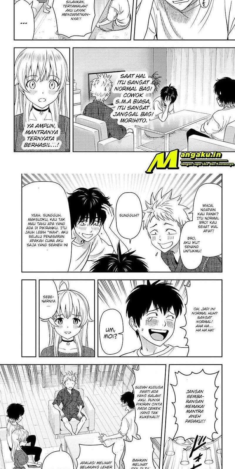 Halaman 10 dari 12