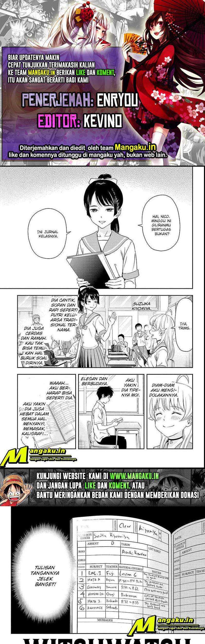 Halaman 1 dari 12