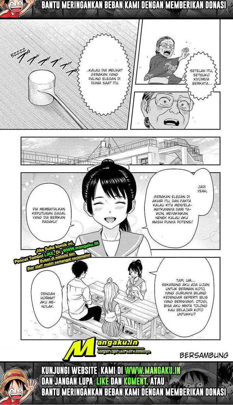Halaman 12 dari 12