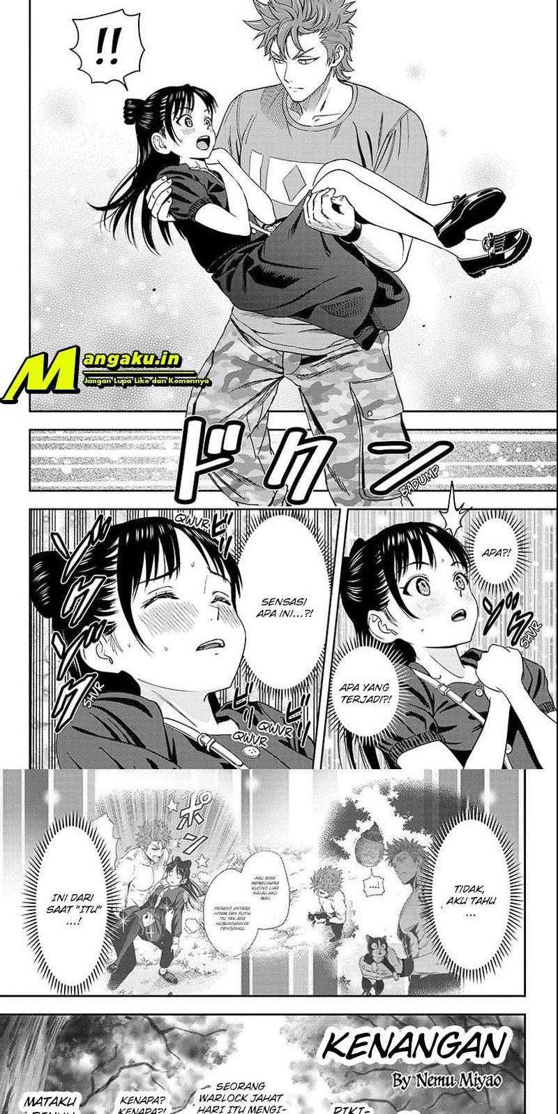 Halaman 12 dari 14