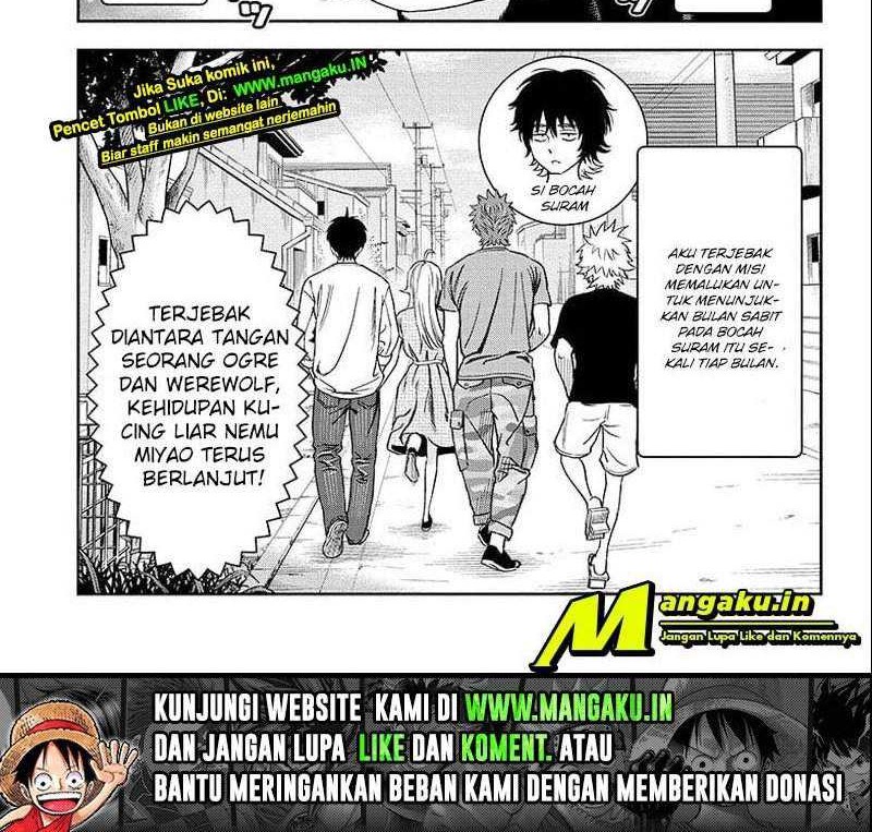 Halaman 14 dari 14