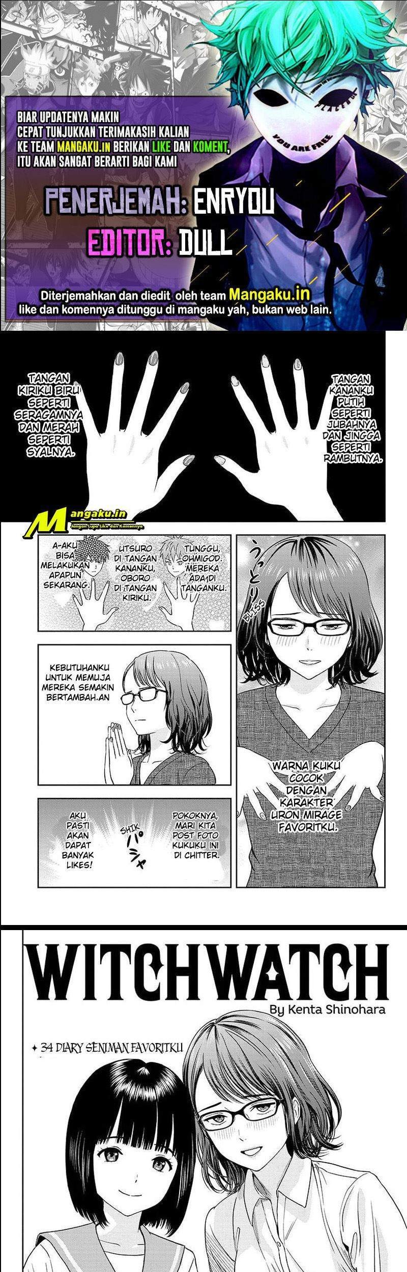 Halaman 1 dari 12
