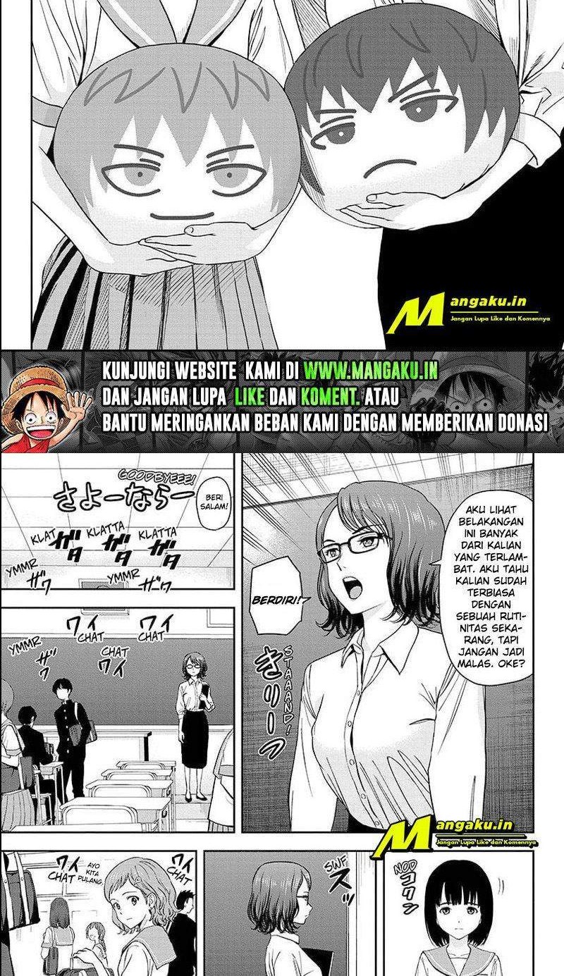 Halaman 2 dari 12