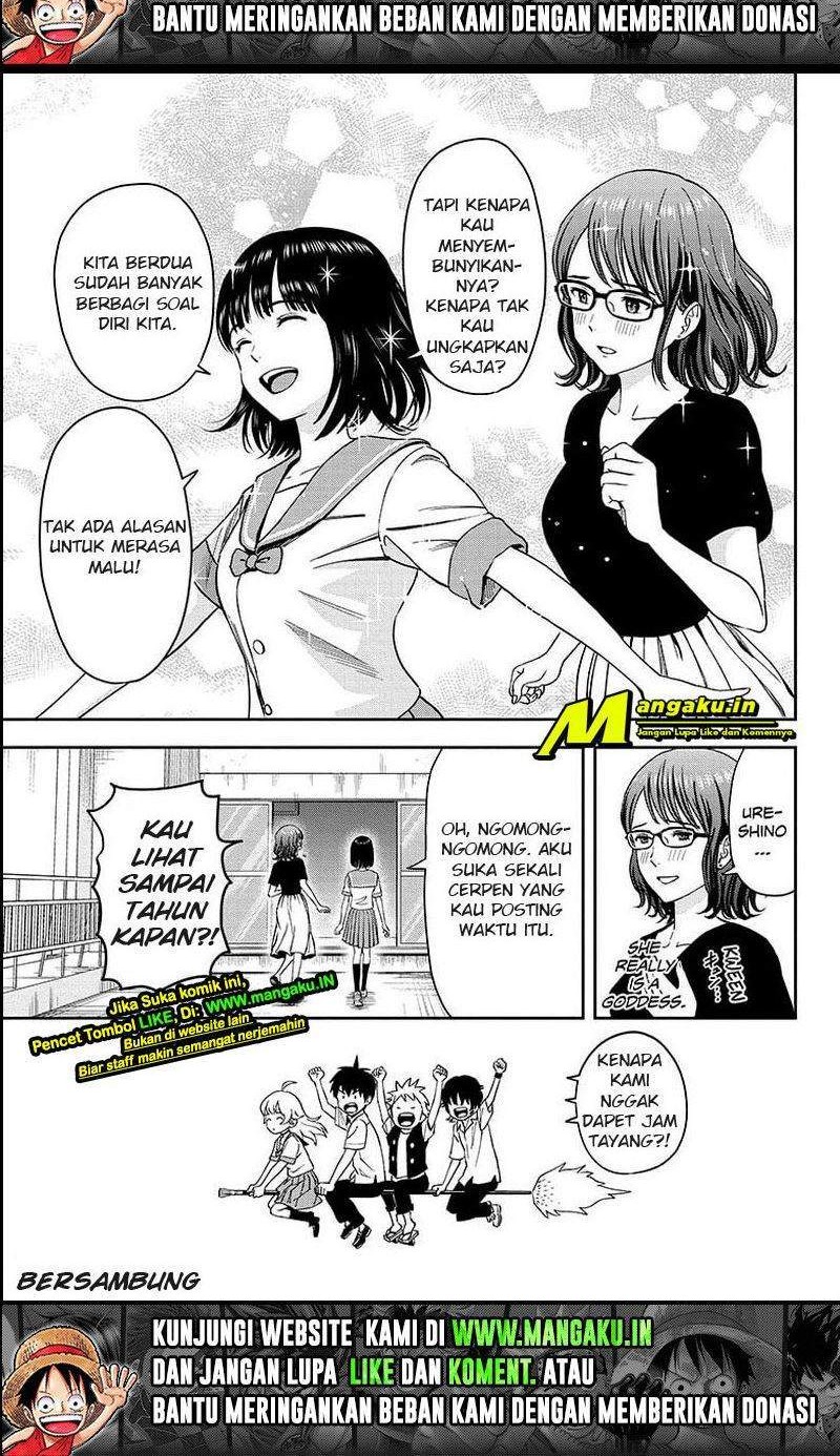 Halaman 12 dari 12