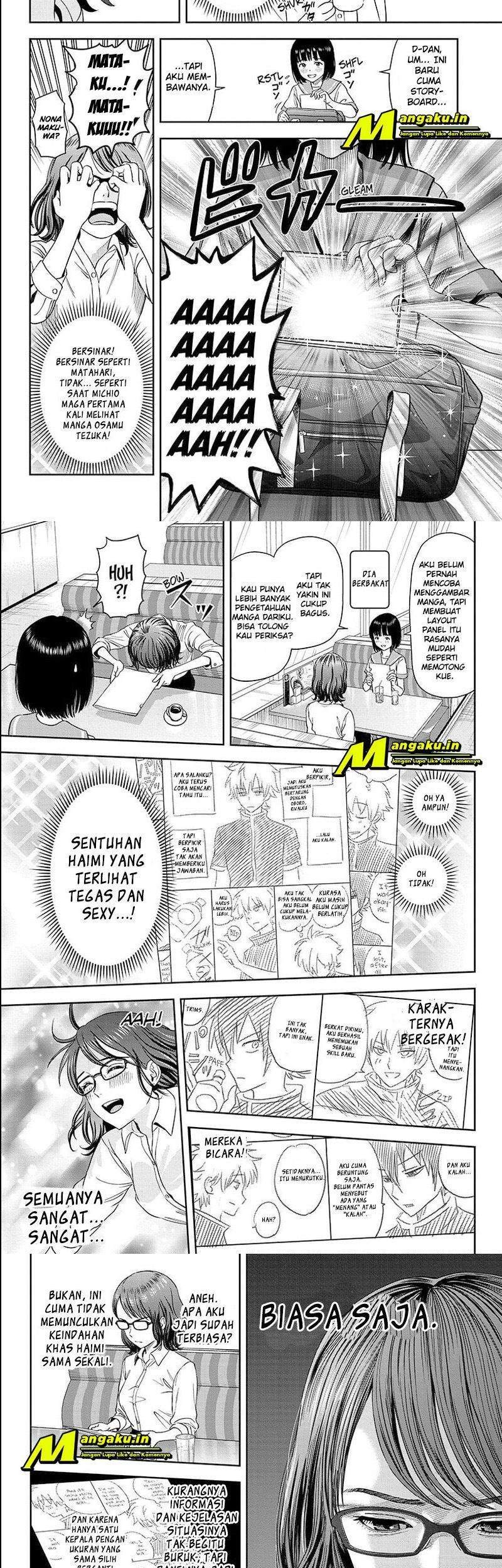 Halaman 7 dari 12