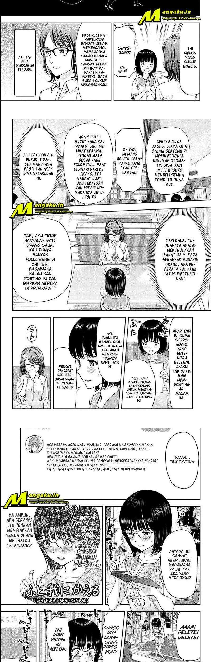 Halaman 9 dari 12