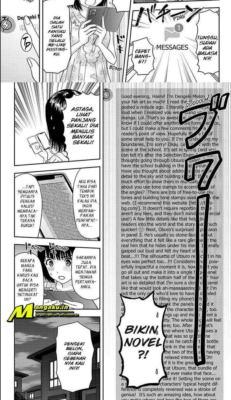 Halaman 10 dari 12