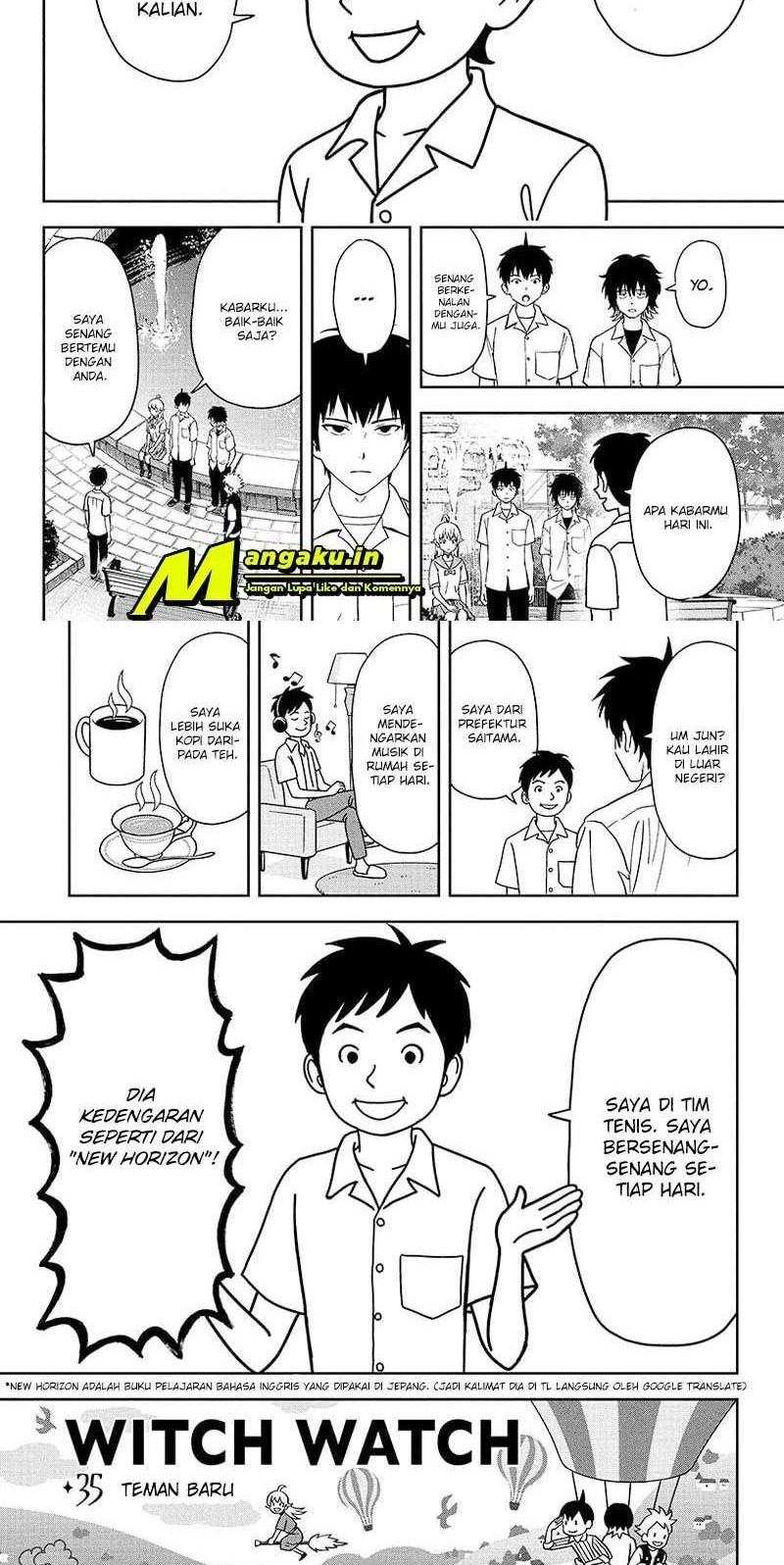 Halaman 2 dari 12