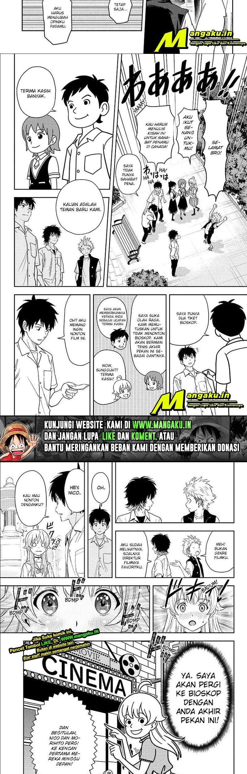 Halaman 11 dari 12