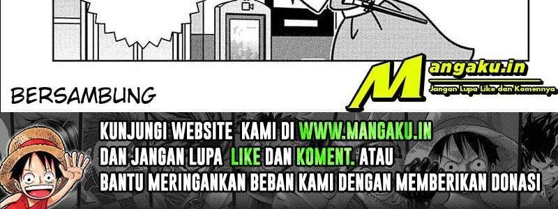 Halaman 12 dari 12