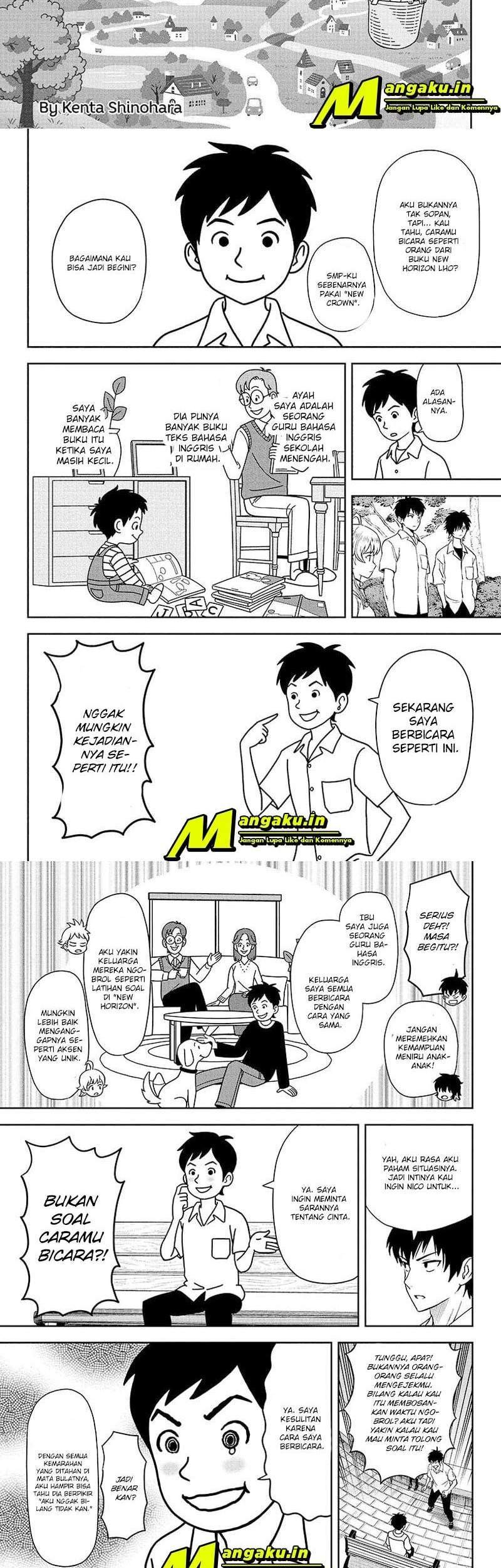 Halaman 3 dari 12