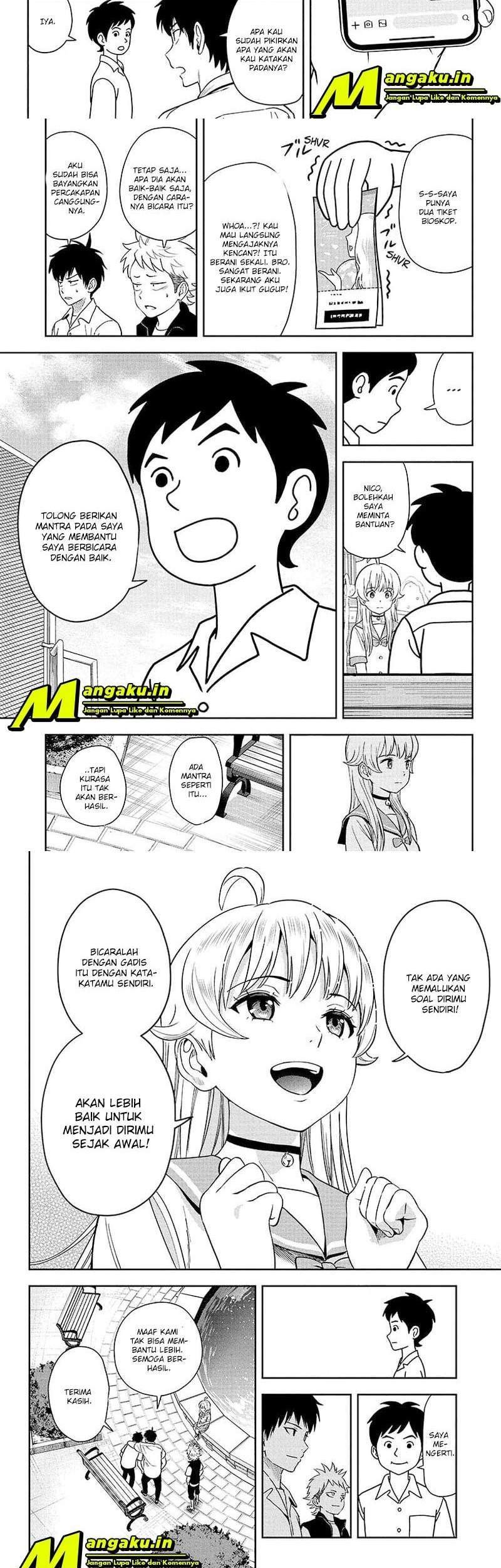 Halaman 7 dari 12