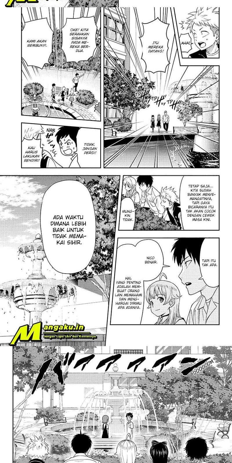 Halaman 8 dari 12