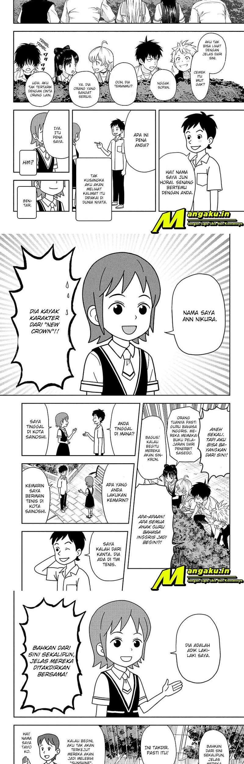 Halaman 9 dari 12