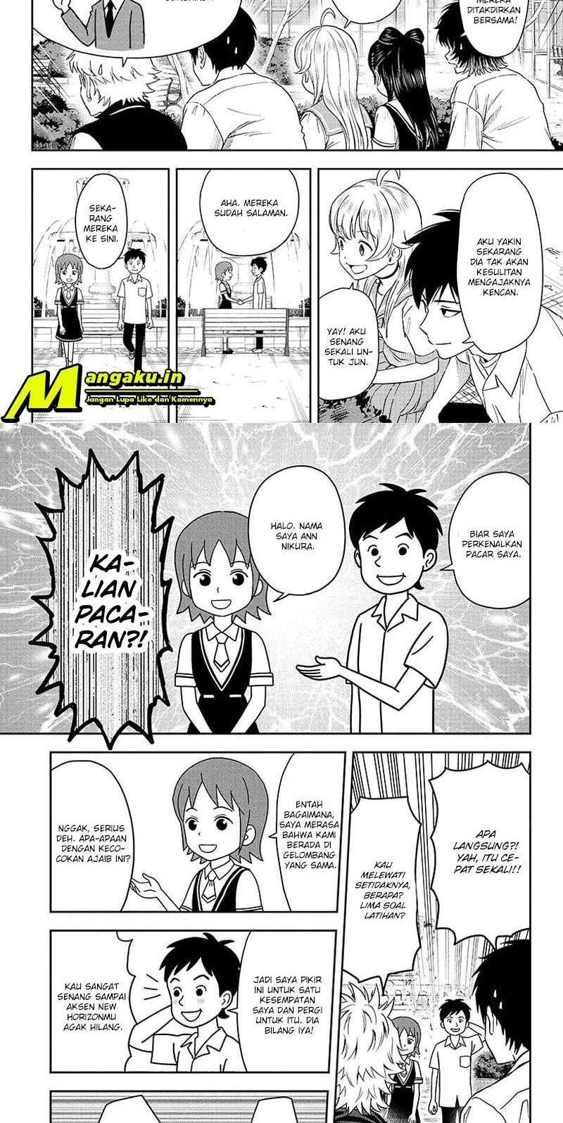 Halaman 10 dari 12