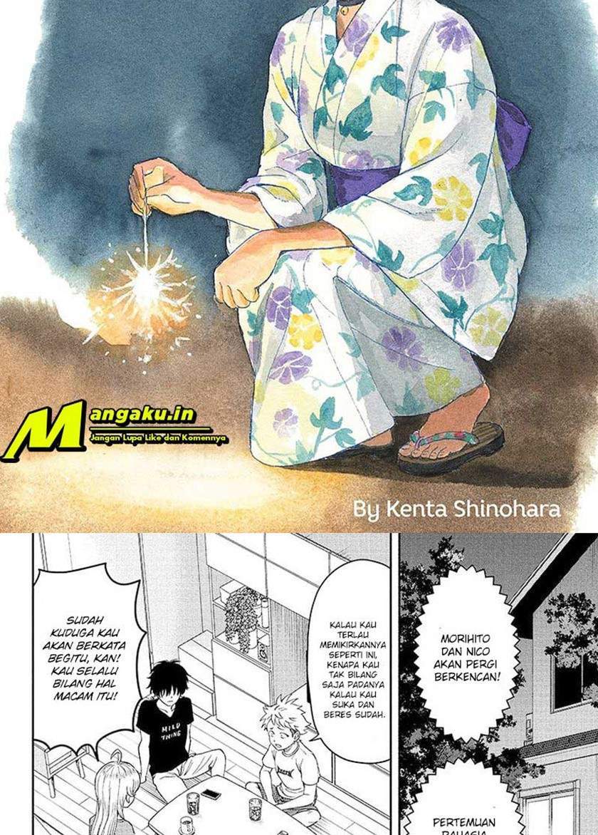 Halaman 2 dari 23