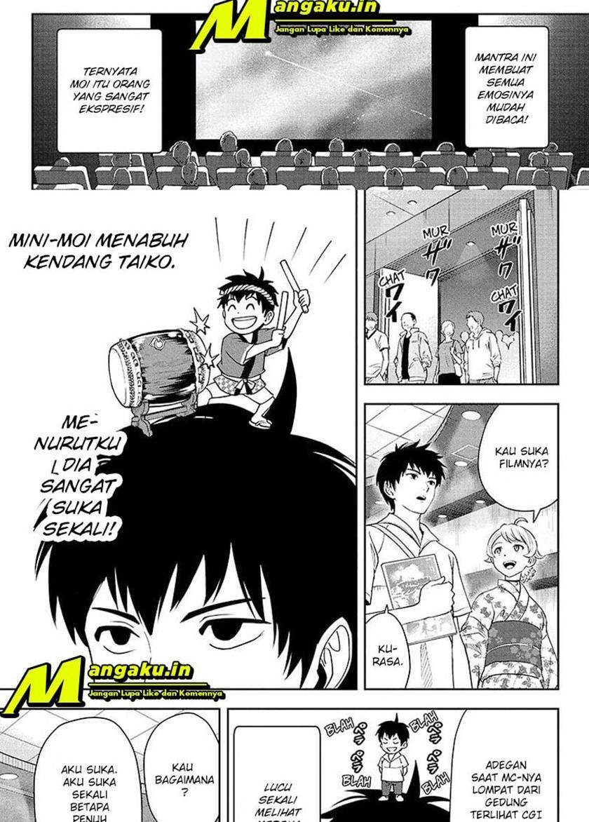 Halaman 14 dari 23
