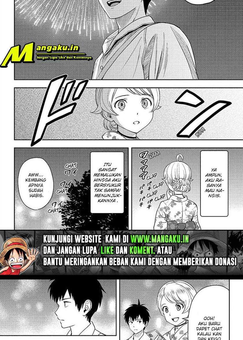 Halaman 22 dari 23