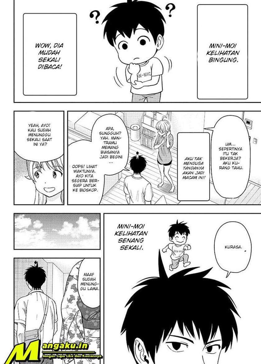 Halaman 9 dari 23