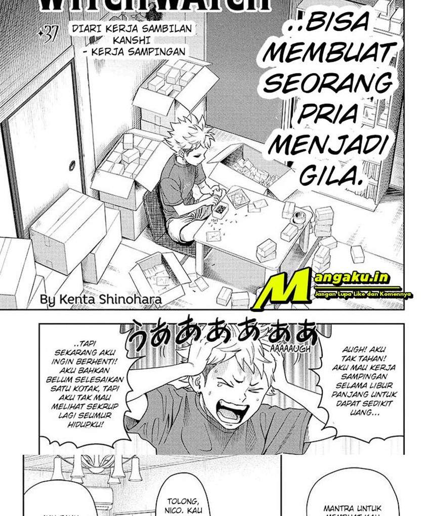 Halaman 2 dari 24