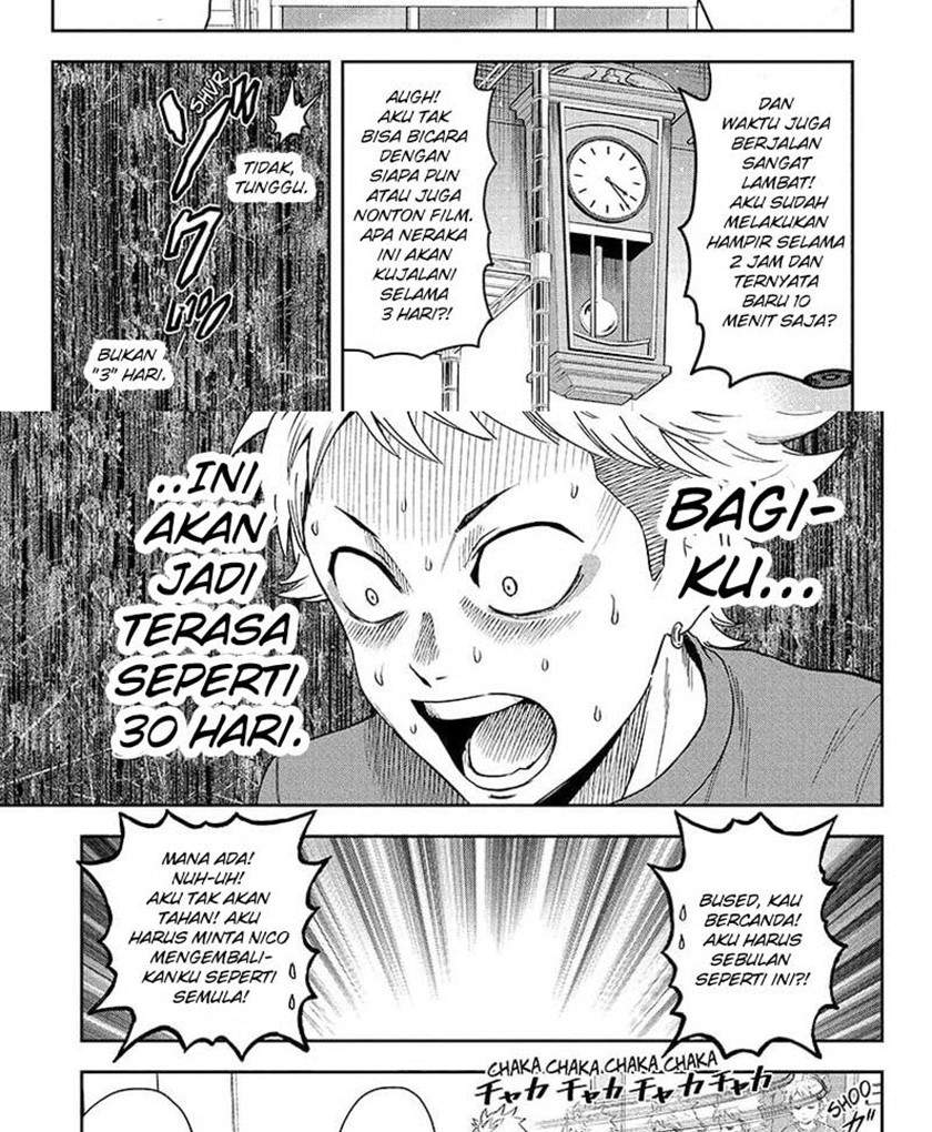 Halaman 11 dari 24