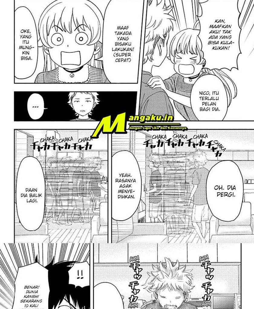 Halaman 13 dari 24