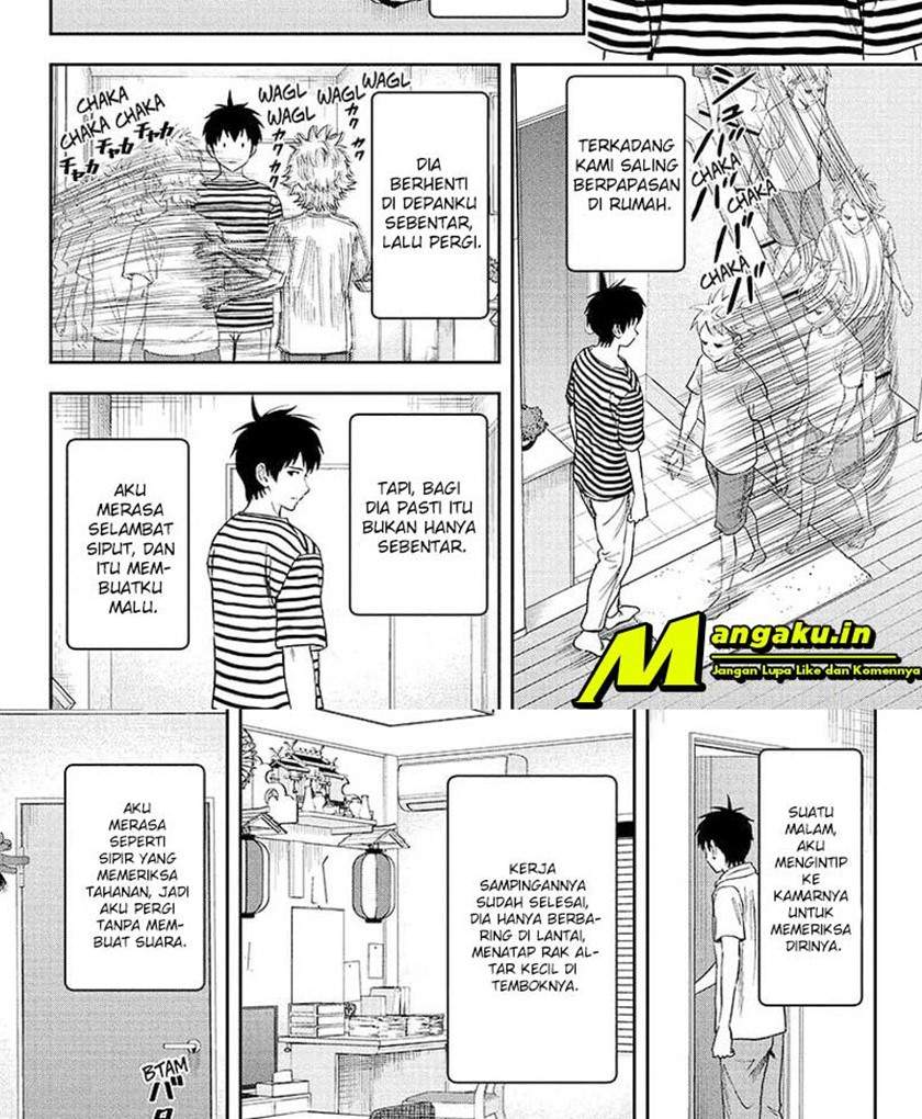 Halaman 18 dari 24