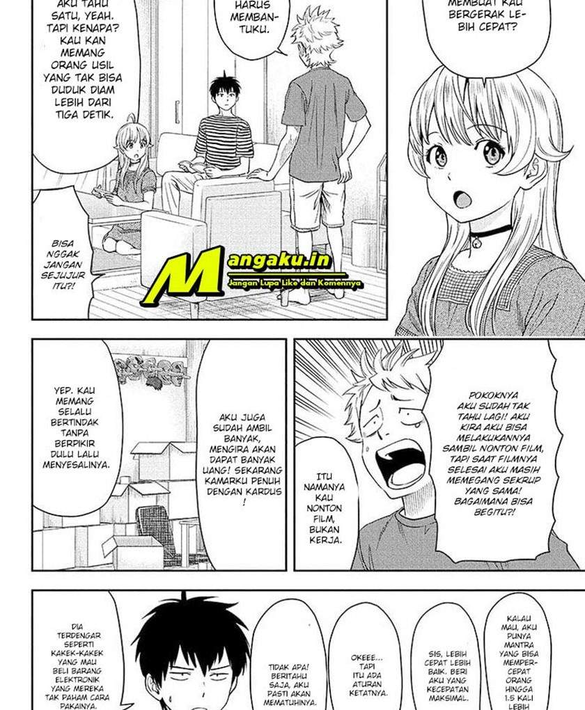 Halaman 3 dari 24