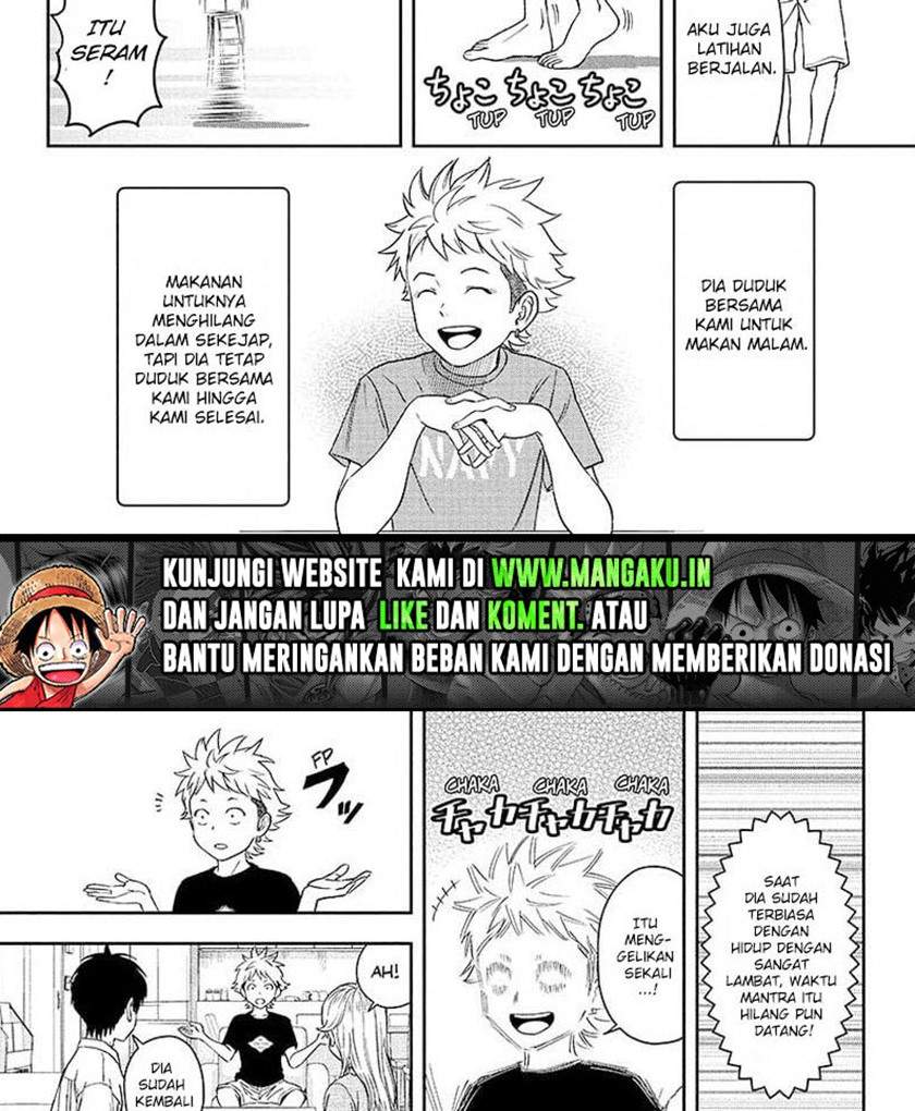 Halaman 23 dari 24