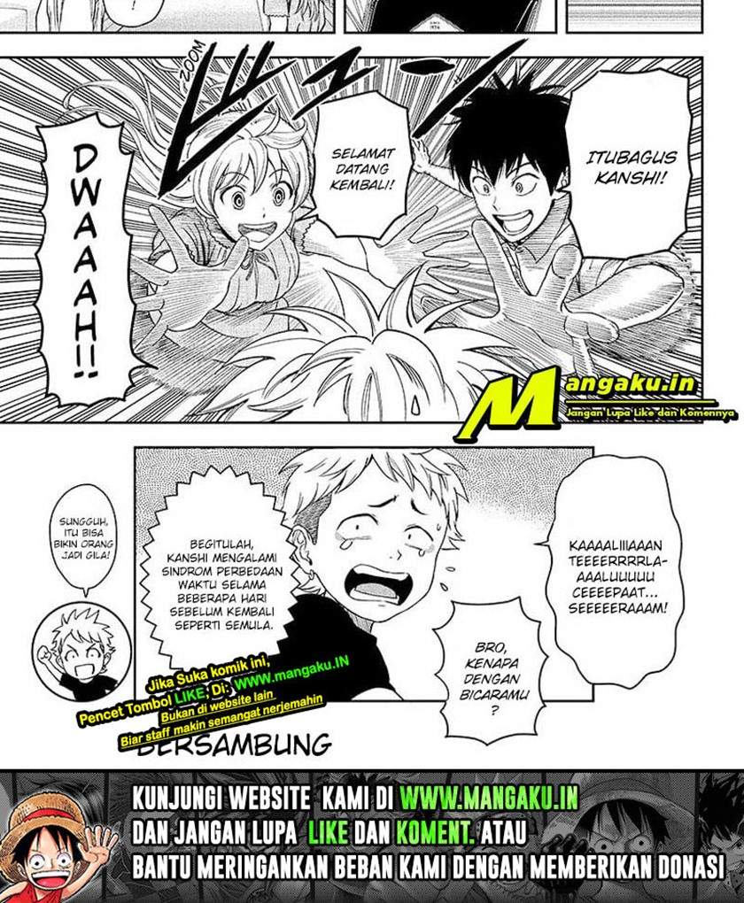 Halaman 24 dari 24