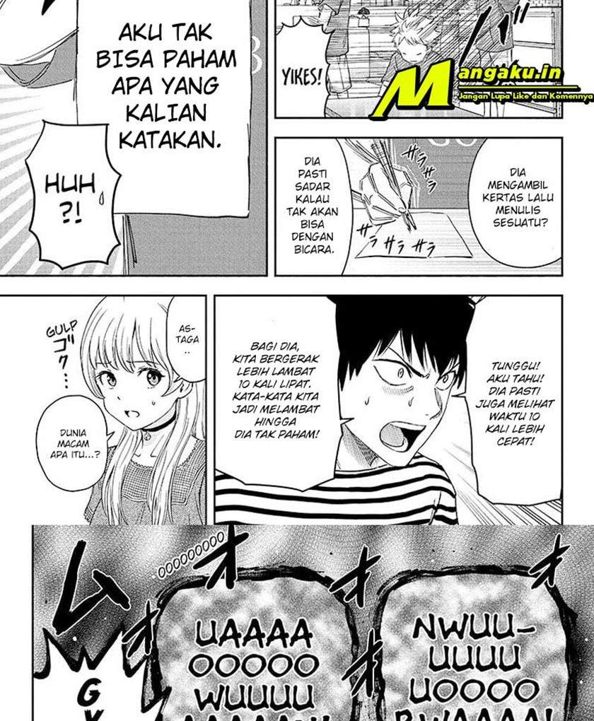 Halaman 7 dari 24
