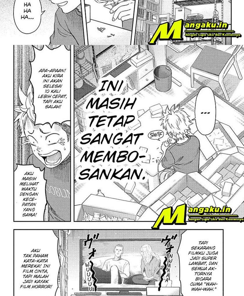 Halaman 10 dari 24