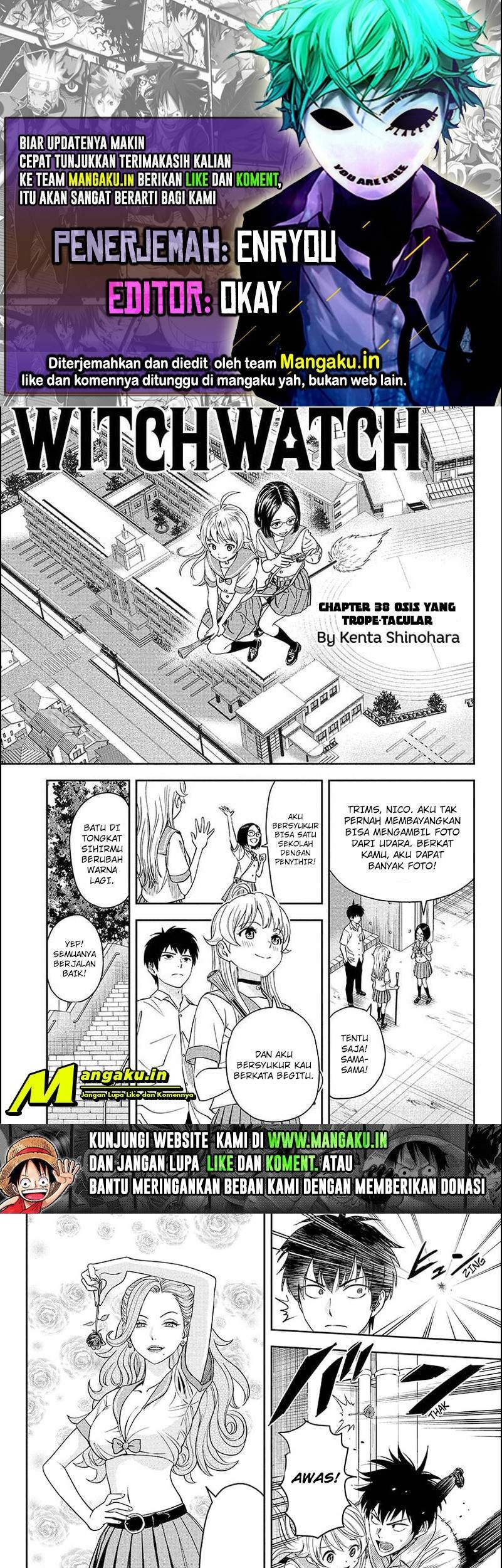 Halaman 1 dari 12
