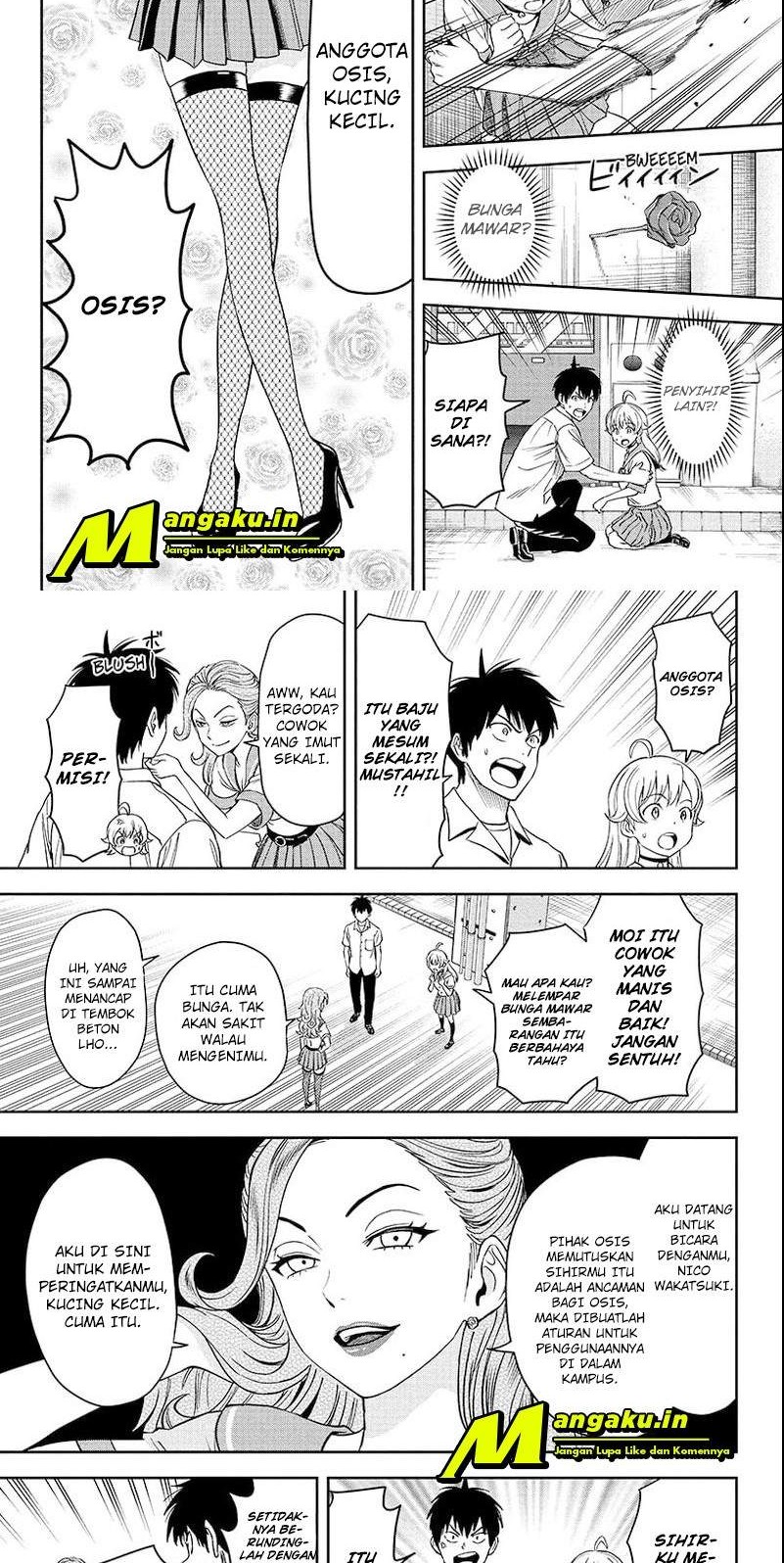 Halaman 2 dari 12