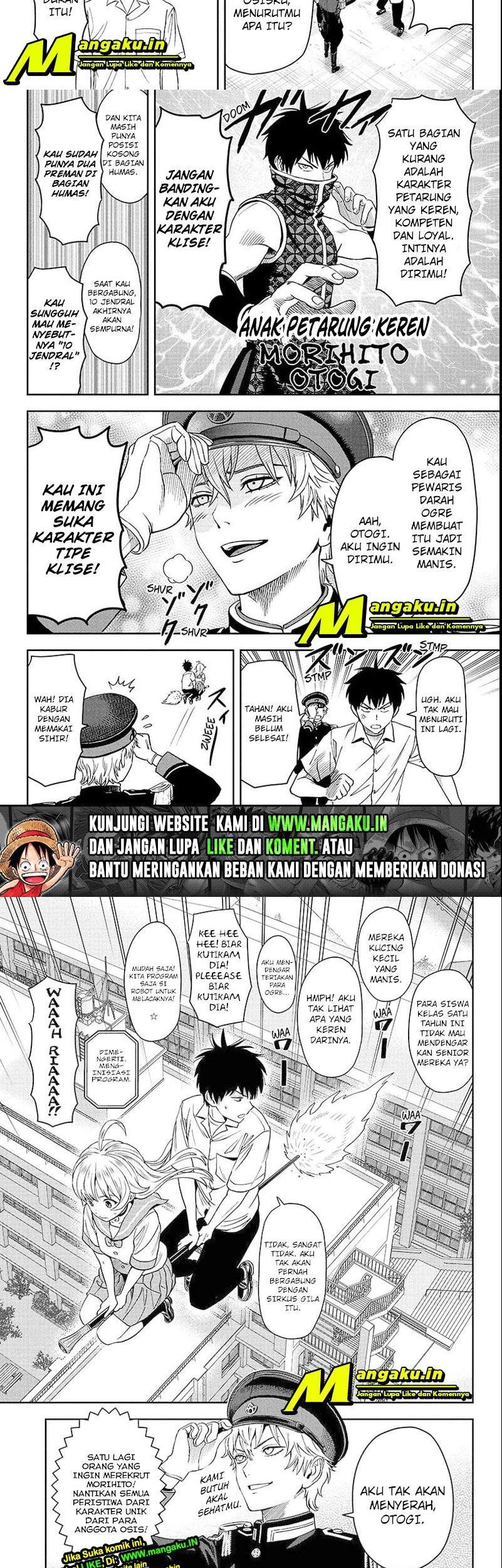 Halaman 11 dari 12