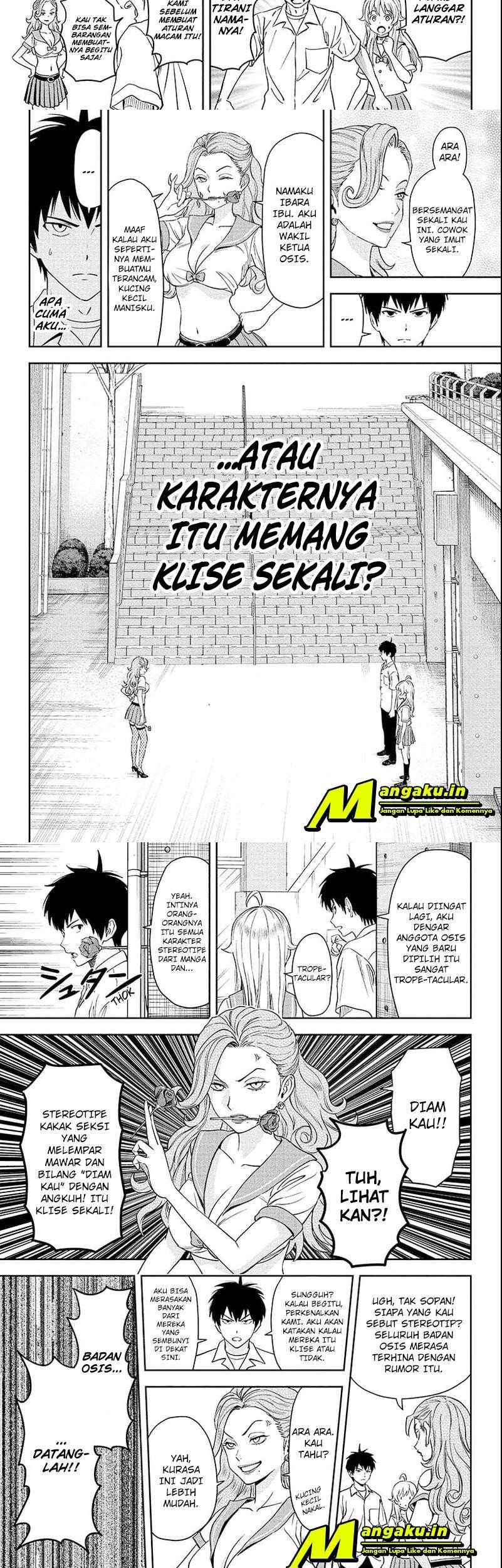 Halaman 3 dari 12