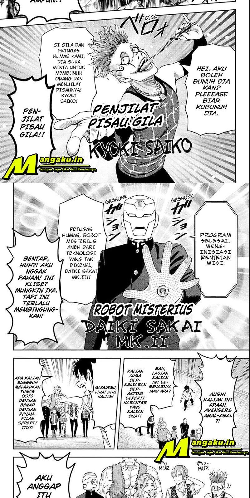 Halaman 6 dari 12