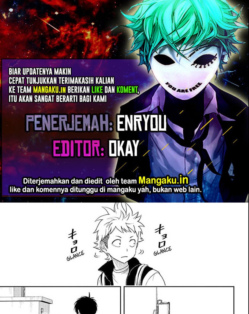 Halaman 1 dari 23