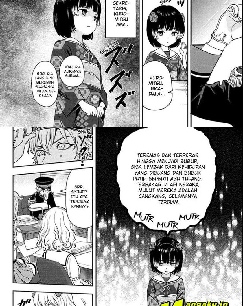 Halaman 14 dari 23