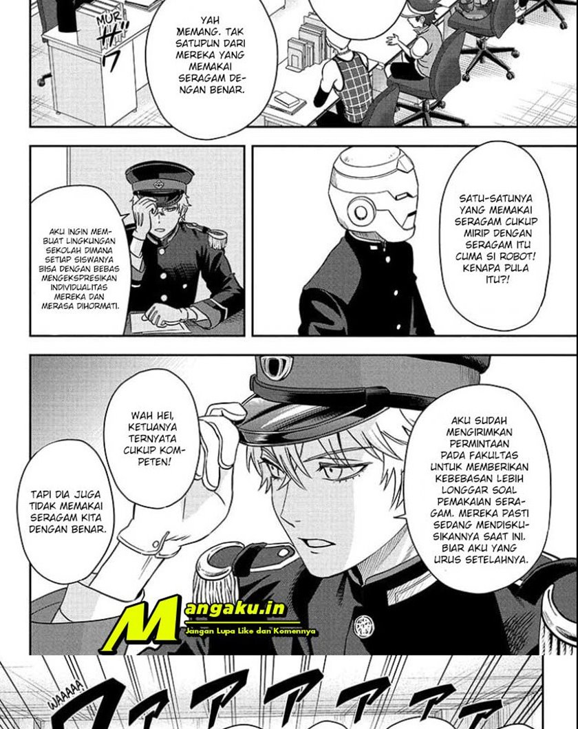 Halaman 17 dari 23