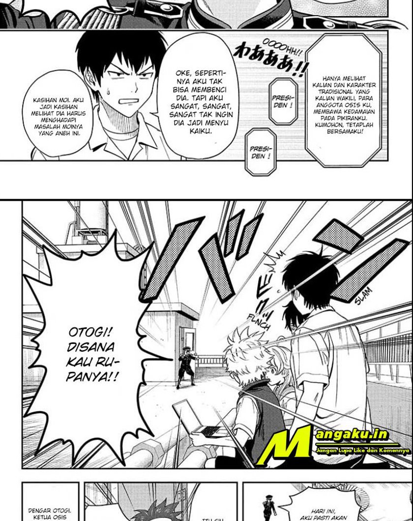 Halaman 21 dari 23