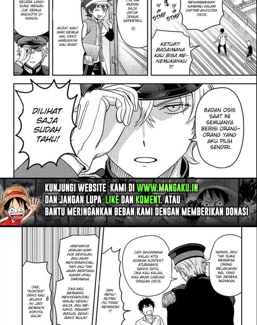 Halaman 22 dari 23