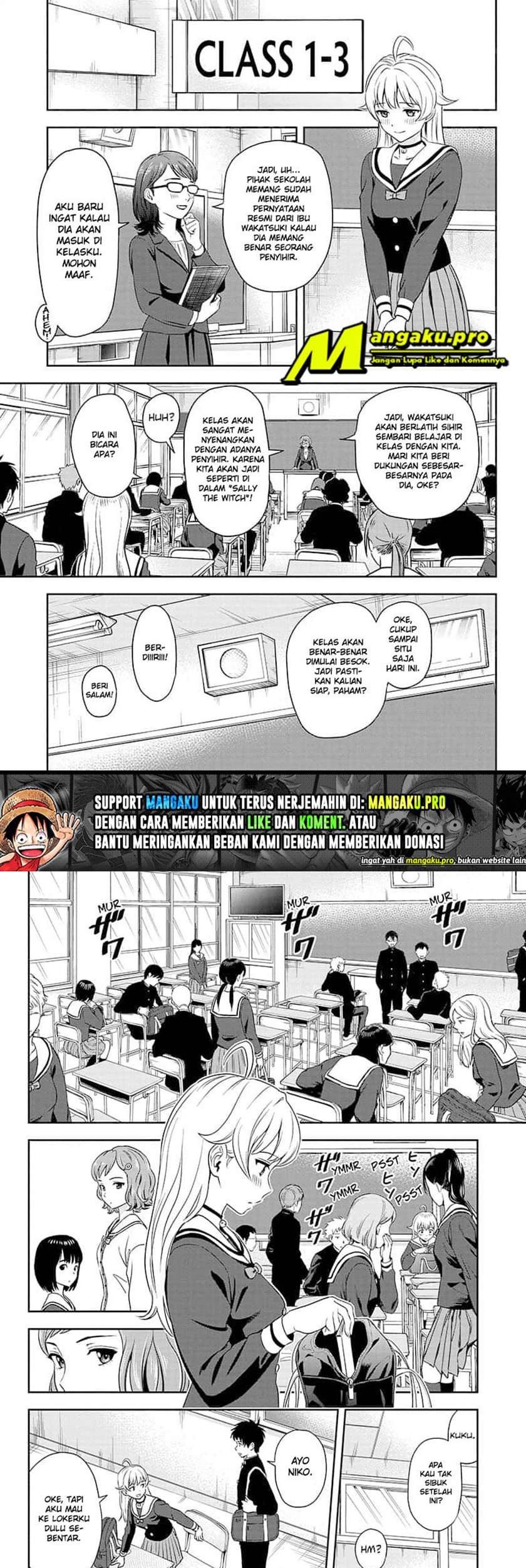 Halaman 2 dari 12