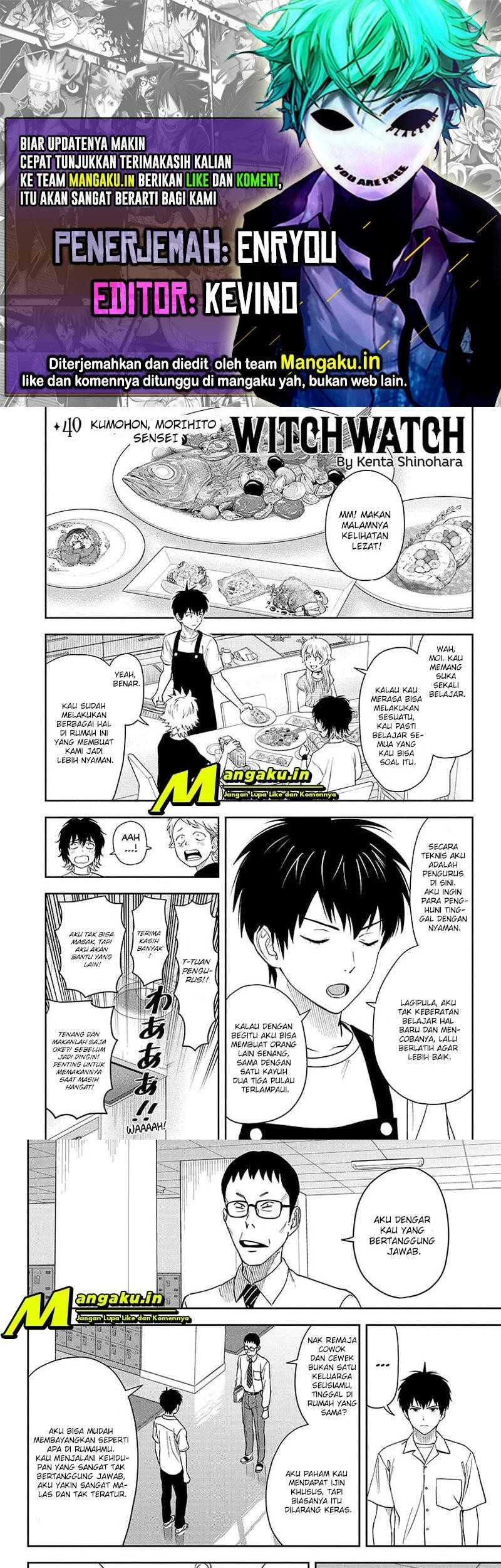 Halaman 1 dari 12